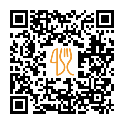 QR-Code zur Speisekarte von Васаби