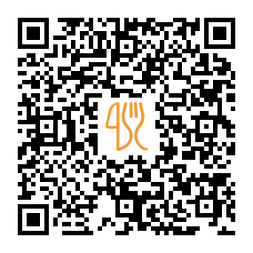 QR-Code zur Speisekarte von Yuzhnyy Dvorik