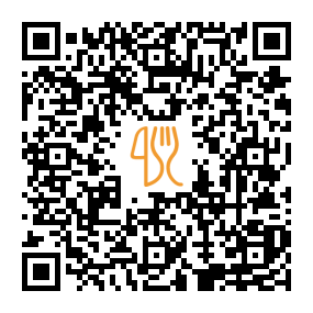 QR-Code zur Speisekarte von Black Oak Tavern