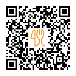 QR-Code zur Speisekarte von No55