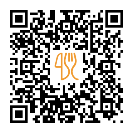 QR-Code zur Speisekarte von Чайная