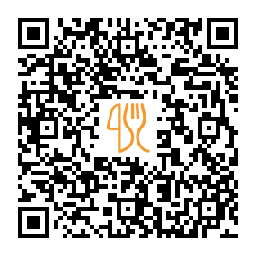 QR-Code zur Speisekarte von Hongs Kitchen Hearty Tasty Chinese