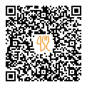 QR-Code zur Speisekarte von Lín Jì Shā Bāo Ròu Gǔ Chá Restoran Lim Kee Bak Kut Teh