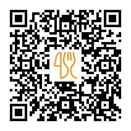 QR-Code zur Speisekarte von Корона