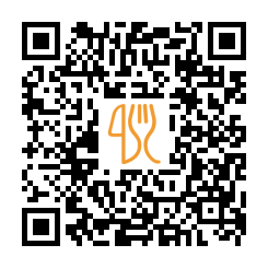 QR-Code zur Speisekarte von Беладжио