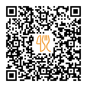 QR-Code zur Speisekarte von De Saxe