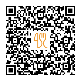 QR-Code zur Speisekarte von Elite Jcs Catering Llc