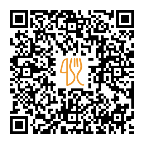 QR-Code zur Speisekarte von Император ролл