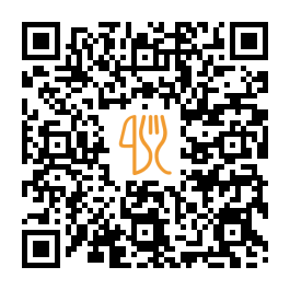 QR-Code zur Speisekarte von Золотой Фундук