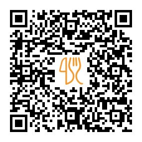 QR-Code zur Speisekarte von Кемпинг