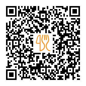 QR-Code zur Speisekarte von Usadba Yurlovo