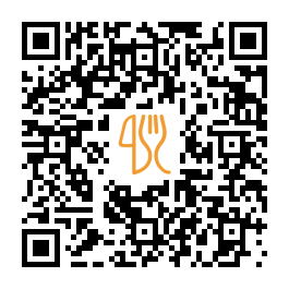 QR-Code zur Speisekarte von Dao Wok Asia Imbis