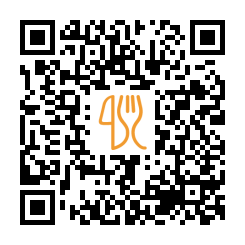 QR-Code zur Speisekarte von Шаурма