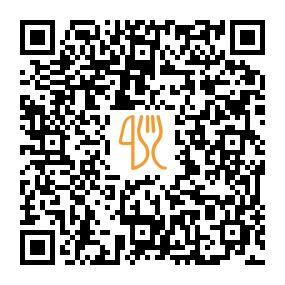 QR-Code zur Speisekarte von Вкусно Пицца