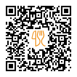 QR-Code zur Speisekarte von Linh Linh