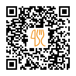 QR-Code zur Speisekarte von Crymskiy Dvorik