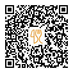 QR-Code zur Speisekarte von Суши Wok