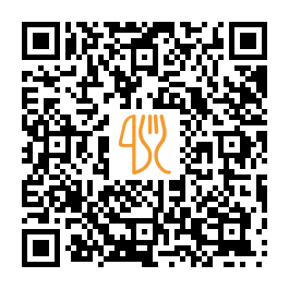 QR-Code zur Speisekarte von Среда