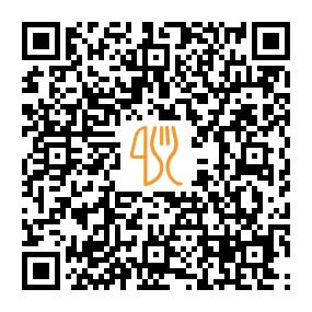 QR-Code zur Speisekarte von ร้านอิ่มอร่อย Imm Aroy Home Cooking