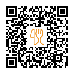 QR-Code zur Speisekarte von อู๋เซี่ยงจี้