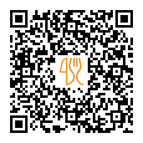 QR-Code zur Speisekarte von Зелёная долина