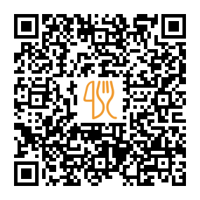 QR-Code zur Speisekarte von Бухта Барахта