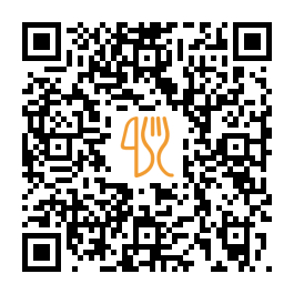 QR-Code zur Speisekarte von China Hong Kong