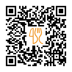 QR-Code zur Speisekarte von Cafe 37