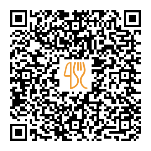 QR-Code zur Speisekarte von The Grill – Four Seasons Riyadh At Kingdom Centre