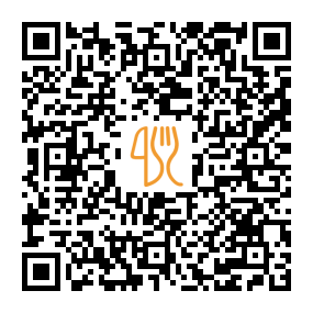 QR-Code zur Speisekarte von Daxi Sichuan