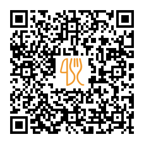 QR-Code zur Speisekarte von Уральские пельмени