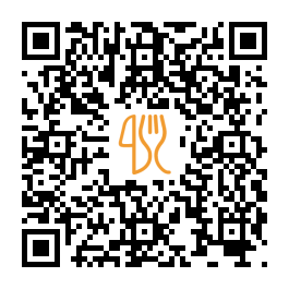 QR-Code zur Speisekarte von Остров