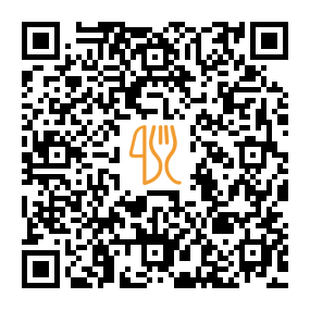 QR-Code zur Speisekarte von Billiam's Cafe And Catering Powered By Catering By Design