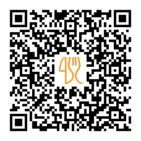 QR-Code zur Speisekarte von Shanghai Kuche