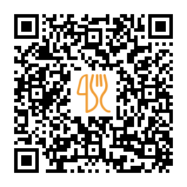 QR-Code zur Speisekarte von Байдарский дворик