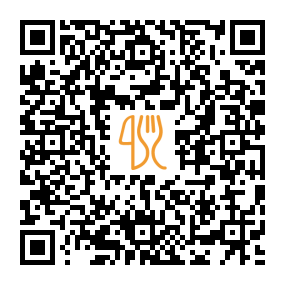 QR-Code zur Speisekarte von 999 Noodle House