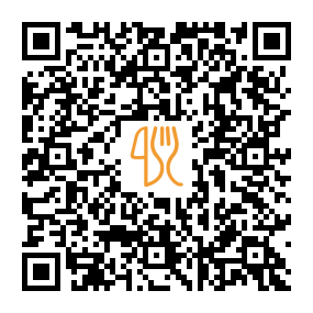 QR-Code zur Speisekarte von Hansu Ji Puri Wale