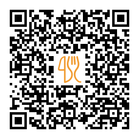 QR-Code zur Speisekarte von La Paella