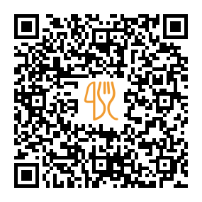 QR-Code zur Speisekarte von Bradley's Pit Bbq Grill