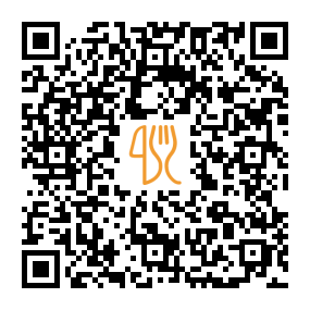 QR-Code zur Speisekarte von Суши Вёсла