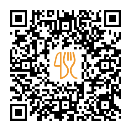 QR-Code zur Speisekarte von Столовая №3