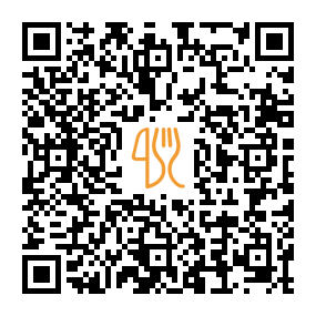 QR-Code zur Speisekarte von Tomo Korean Japanese Cuisine