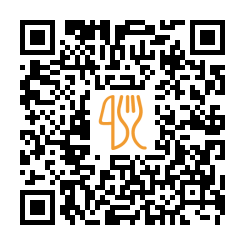 QR-Code zur Speisekarte von Хлеб Мясо