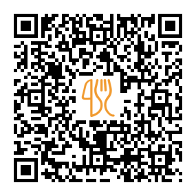 QR-Code zur Speisekarte von Pasha Kyrgyz Kazakh House