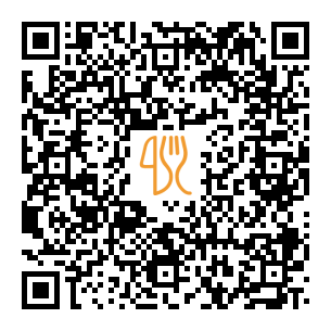 QR-Code zur Speisekarte von Ницца ресторан и банкетный зал