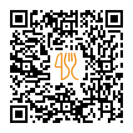 QR-Code zur Speisekarte von Чешка