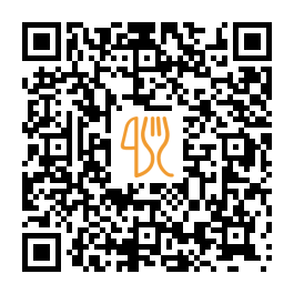 QR-Code zur Speisekarte von Slavyansky