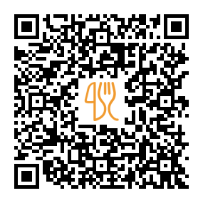 QR-Code zur Speisekarte von Столовая № 1