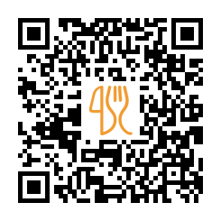 QR-Code zur Speisekarte von Skorpios