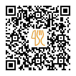 QR-Code zur Speisekarte von China Village